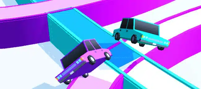 Cars Paint 3D Sellunitysourcecode source code