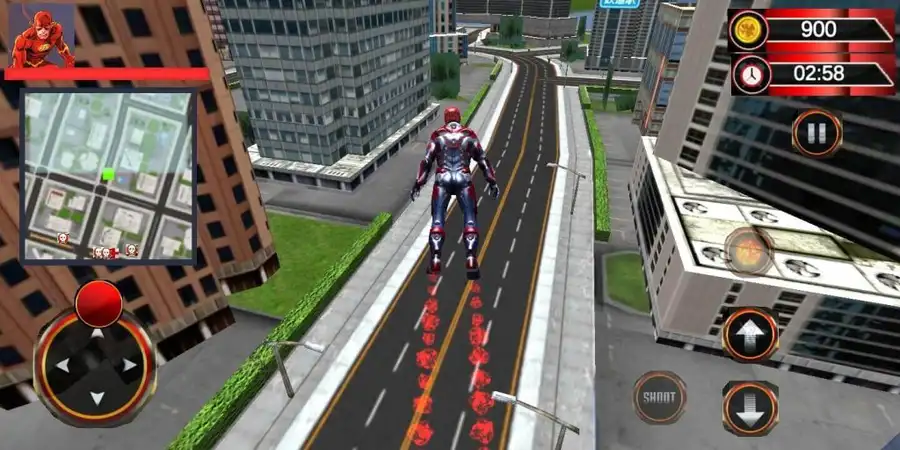 CGS Holiday Treat Bundle: 11 Unity 3D Projects SellUnitySourceCode screenshot 3