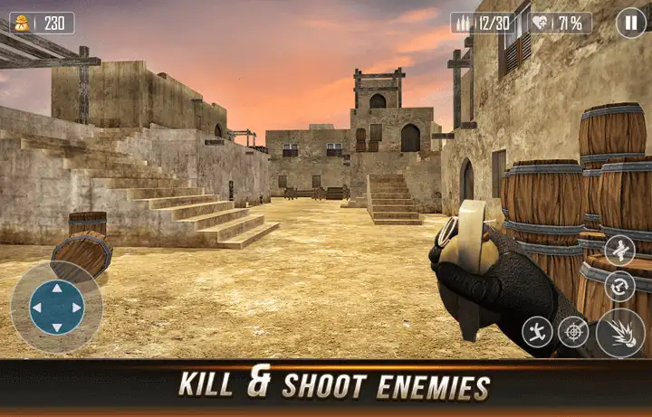 CGS Holiday Treat Bundle: 11 Unity 3D Projects SellUnitySourceCode screenshot 4