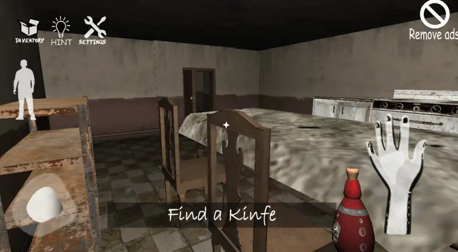 CGS Holiday Treat Bundle: 11 Unity 3D Projects SellUnitySourceCode screenshot 5