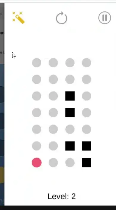 Challenging Puzzle Game Unity Project – 1280 Levels screenshot 4