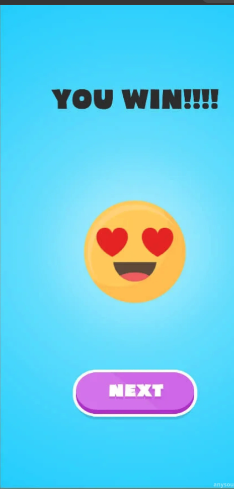 Chating Master! screenshot 5