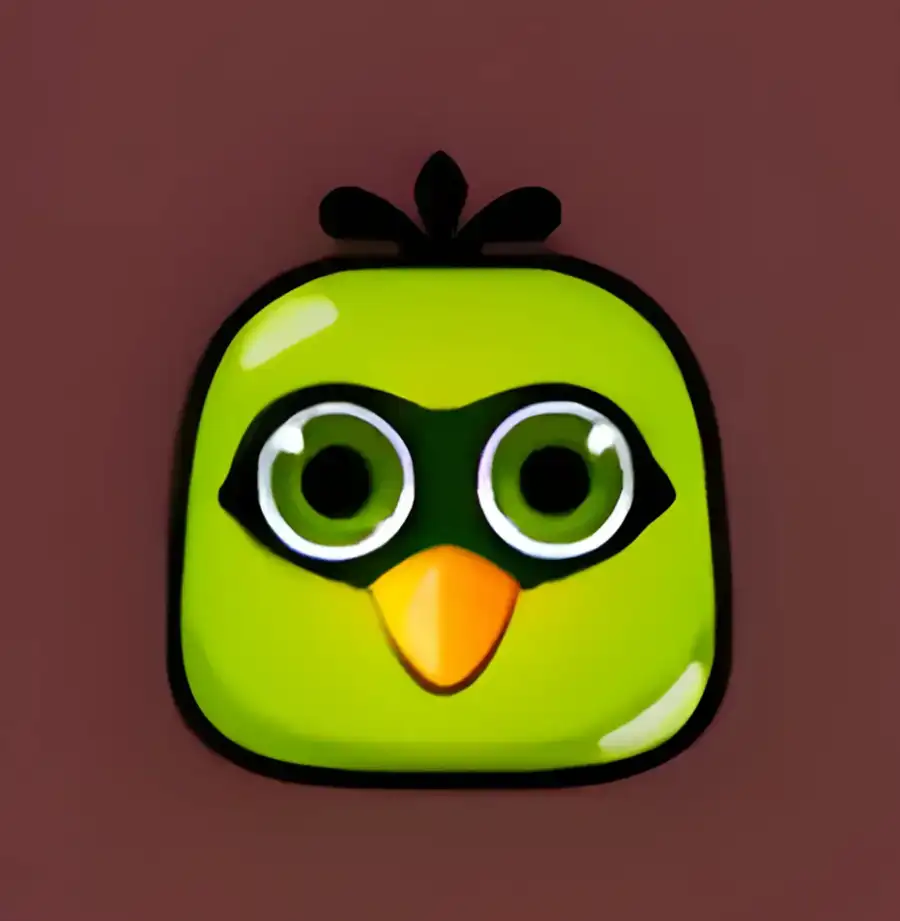 Cheaky Jumper SellUnitySourceCode screenshot 2