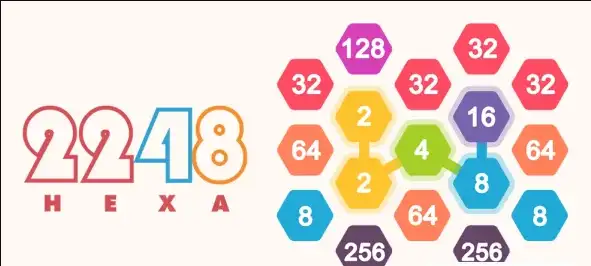 Chinese Chess Online Multiplayer Game Xiangqi Co Tuong screenshot 3