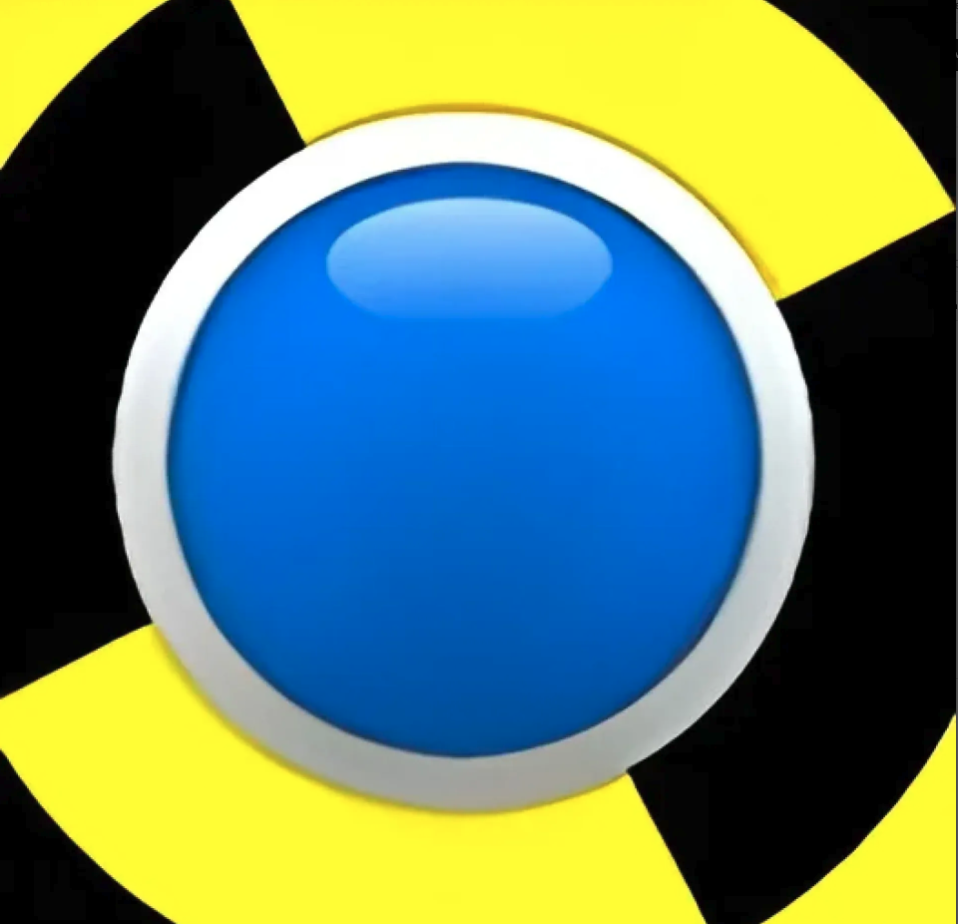 Circles - Unity Game For Android And iOS screenshot 2