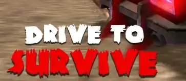 City Monster highway: Drive & kill SellUnitySourceCode source code