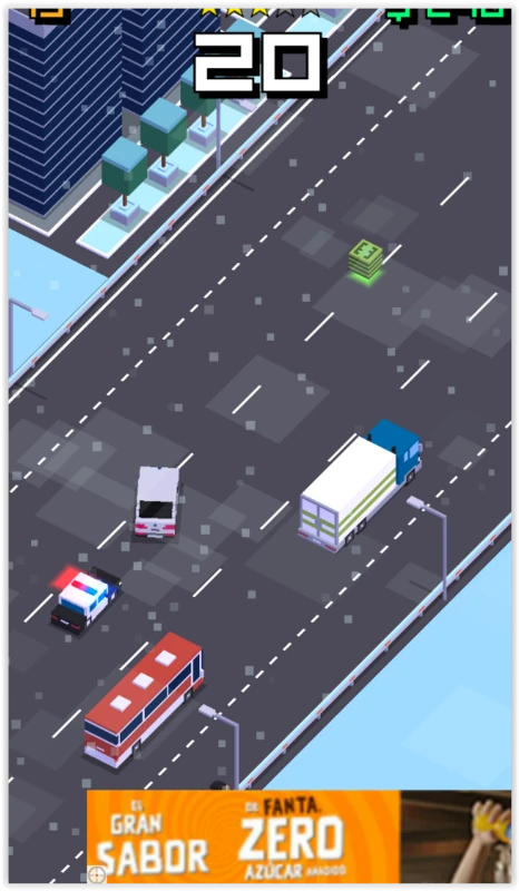 Cloths Fashion Factory Unity Source Code screenshot 5