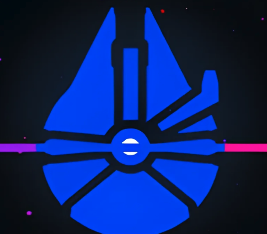 Color Clash Unity Source Code – Endless Color Matching Runner Game source code