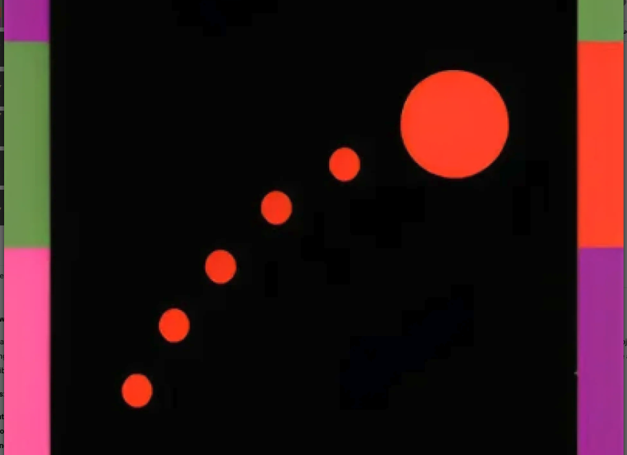 Color Matcher - Unity Hyper Casual Game With AdMob source code