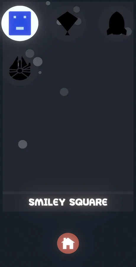 ColorBattle – Complete Unity screenshot 5