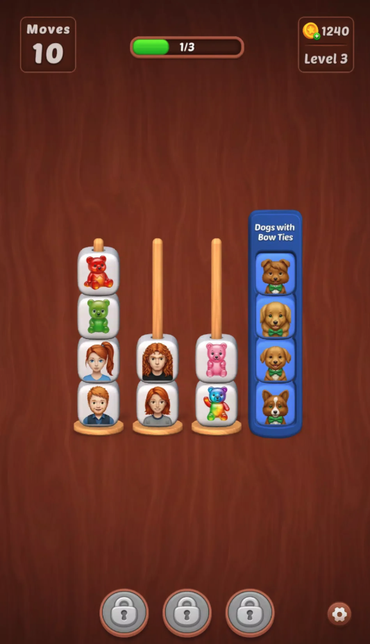 Connect Tower Associations screenshot 9