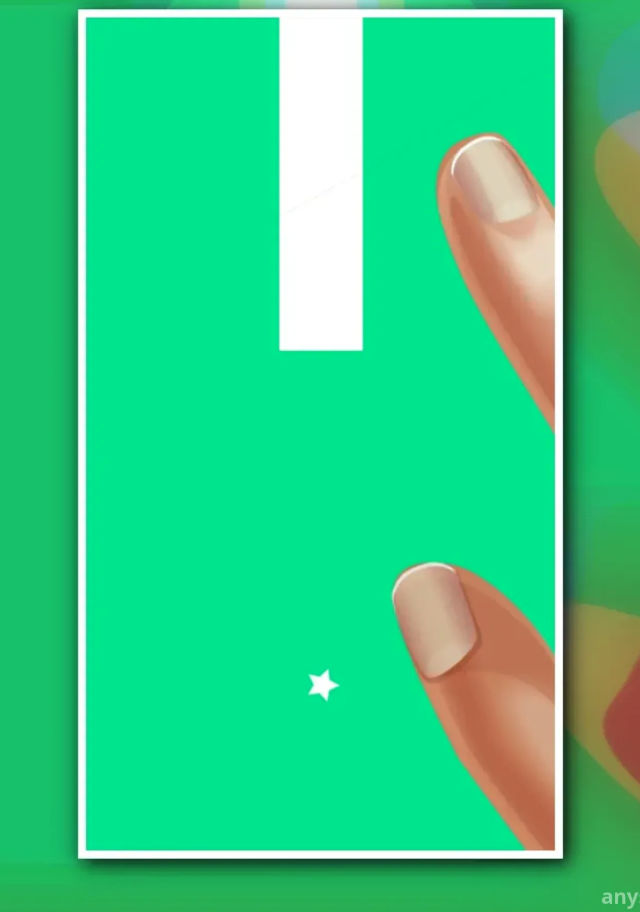 Cut To Get Star screenshot 3