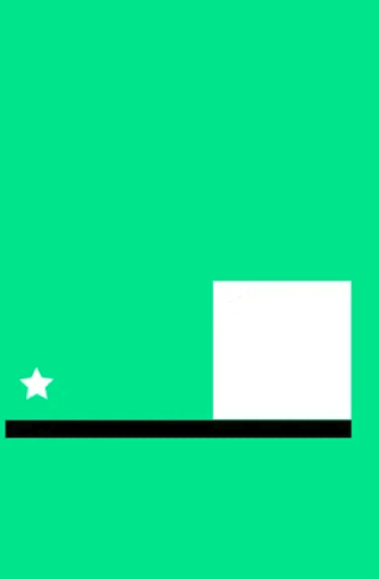 Cut To Get Star screenshot 7