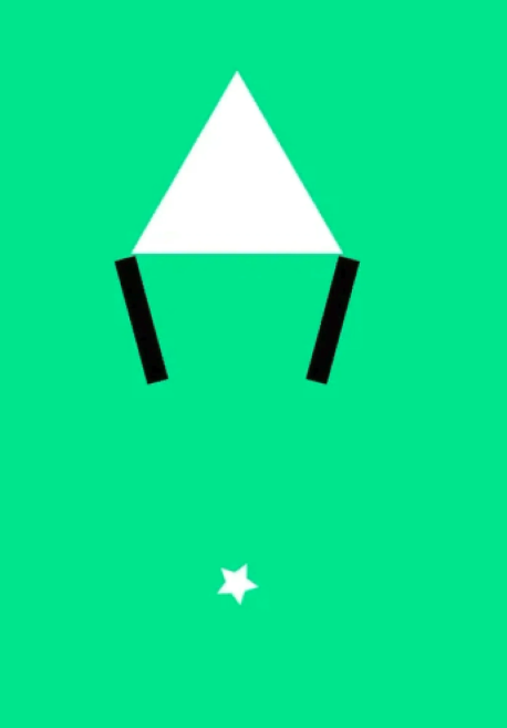 Cut To Get Star screenshot 8