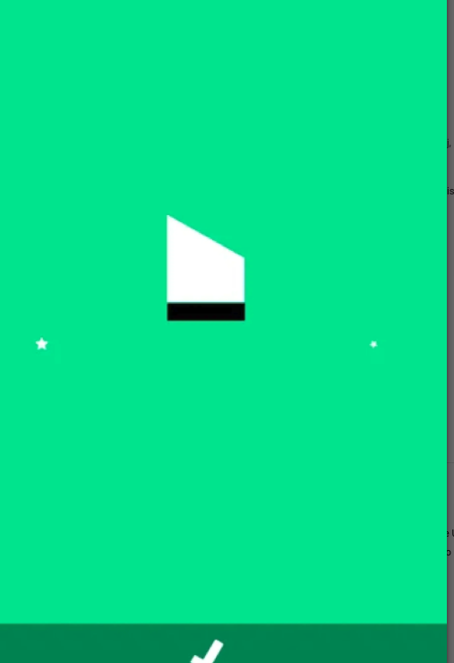 Cut To Get Star screenshot 10