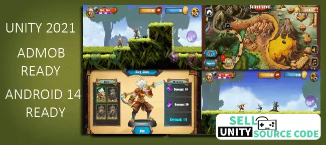 Dark Myth Wukong Unity High Quality Code 2024 SellUnitySourceCode source code