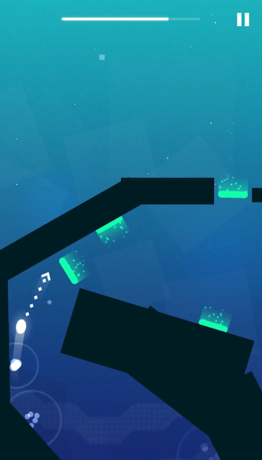 Dash Valley screenshot 5