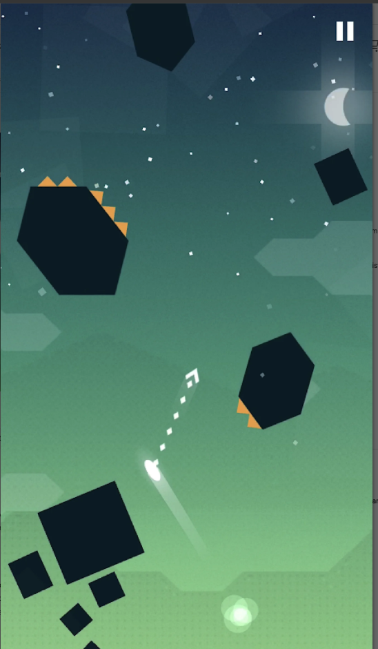 Dash Valley screenshot 7