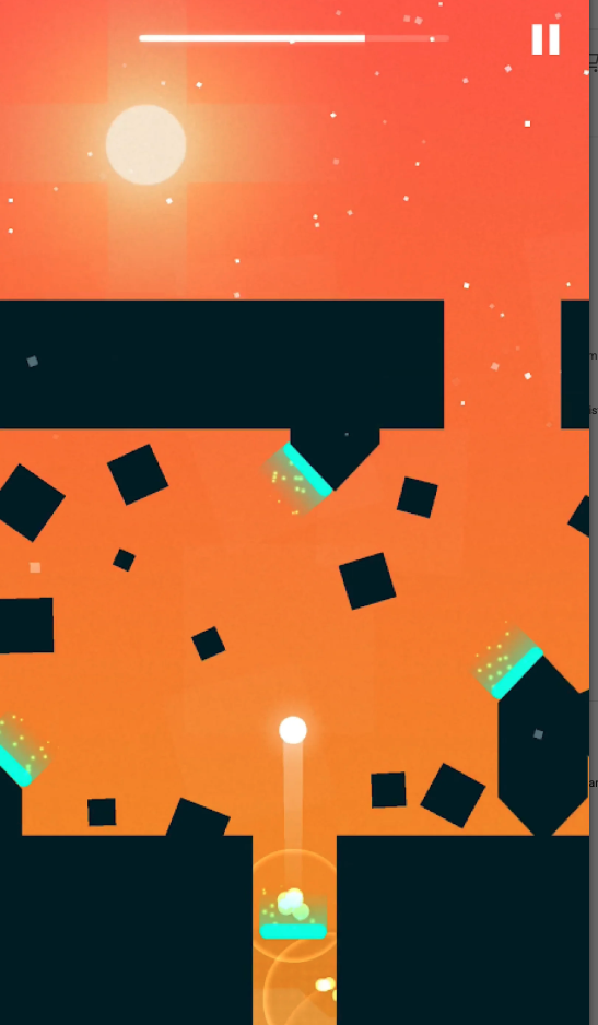 Dash Valley screenshot 8