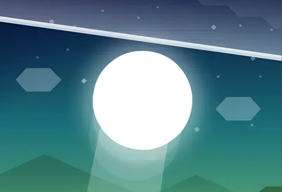 Dash Valley source code