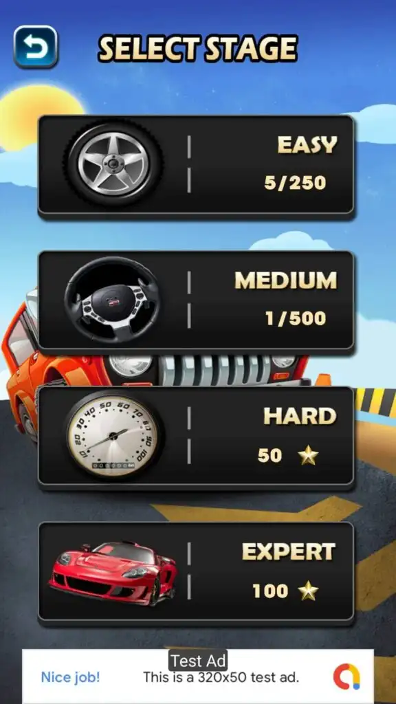 Dot Mob’s MEGA Bundle Offer: 12 Premium Games screenshot 3