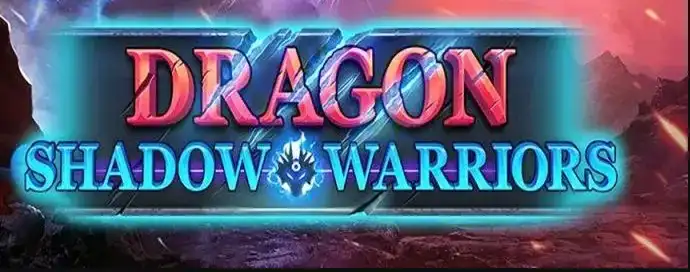 Dragon Shadow Warriors: Last Stickman Fight Legend SellUnitySourceCode source code