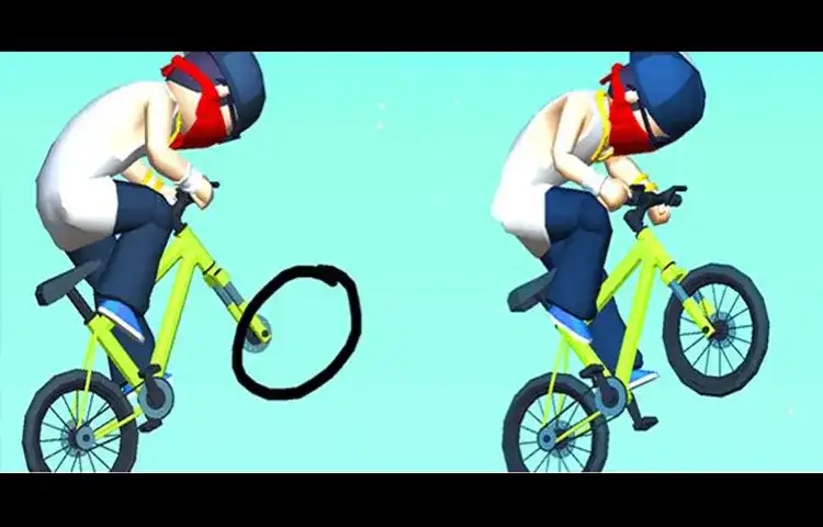  DRAW MASTER 3D SellUnitySourceCode  screenshot 2