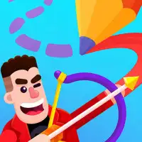  DRAW MASTER 3D SellUnitySourceCode  screenshot 3