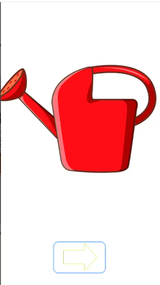 Draw Missing Part screenshot 4