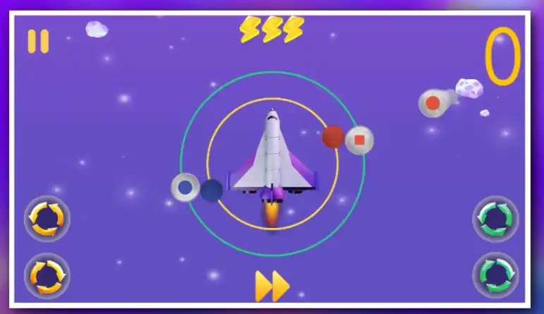 Dual Mind Match screenshot 2