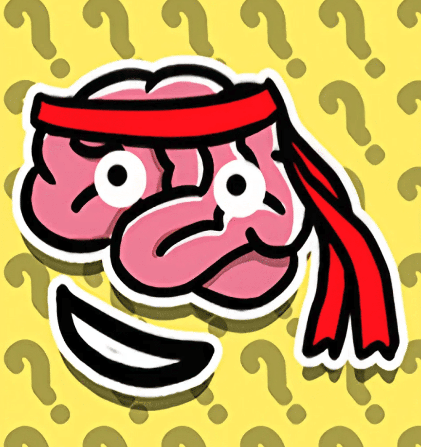 Dumb Hero – Unity – Admob – InApp – Puzzle Game SellUnitySourceCode