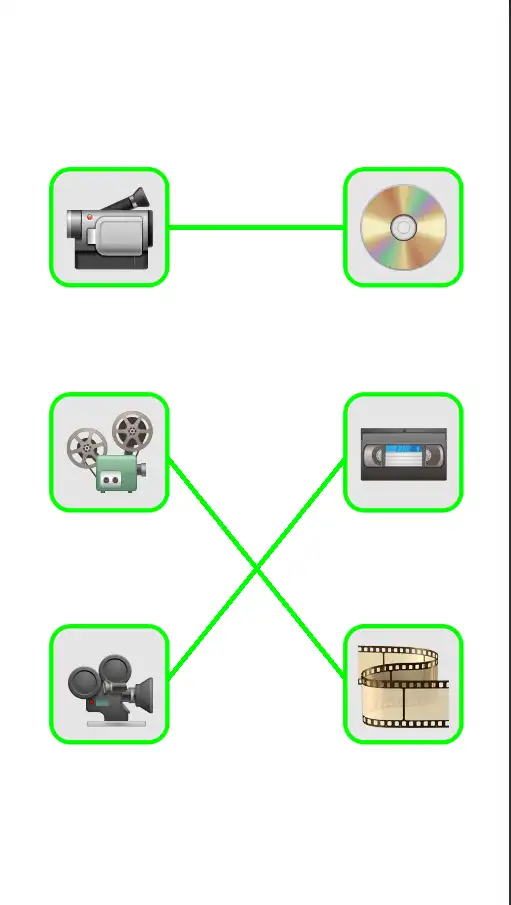 Emoji Match SellUnitySourceCode screenshot 3