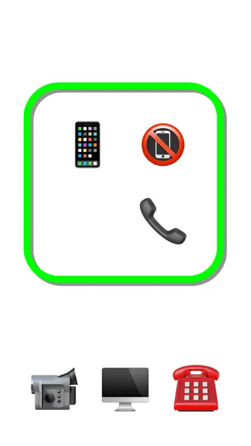 Emoji Match SellUnitySourceCode screenshot 5