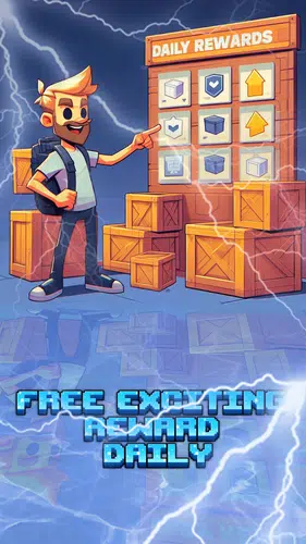 Empire Castle – Strategy Defense Game Project screenshot 6