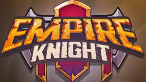 Empire Knight SellUnitySourceCode source code