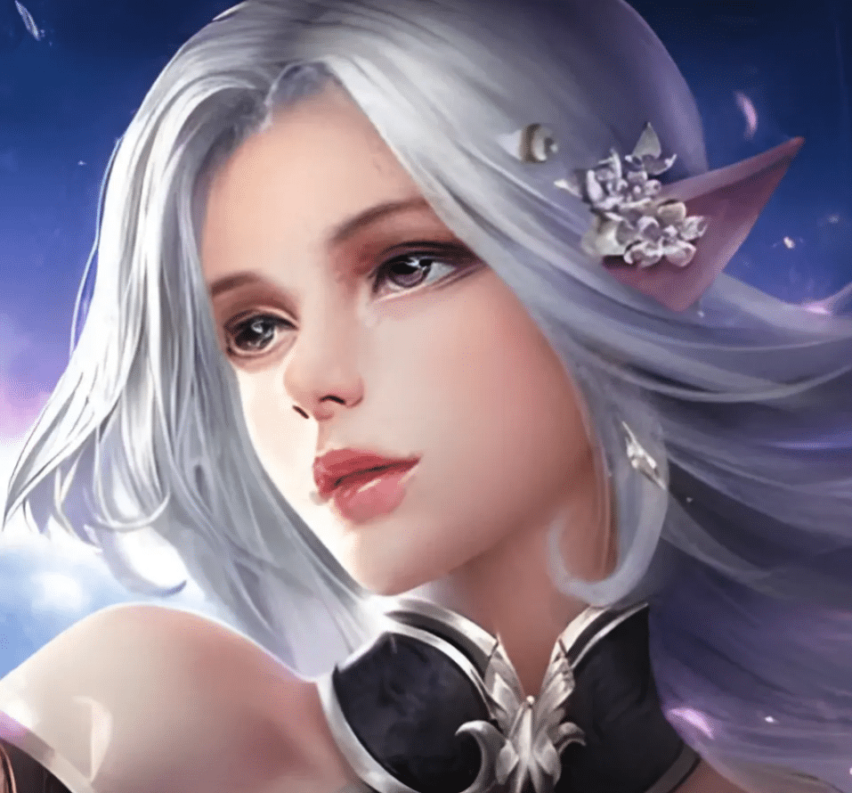 Fairy Trace – Xianji | MMORPG screenshot 5