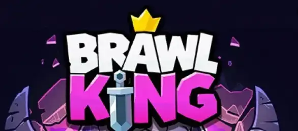 Farm Brawl King: Action Arena Edition – SellUnitySourceCode.com screenshot 4