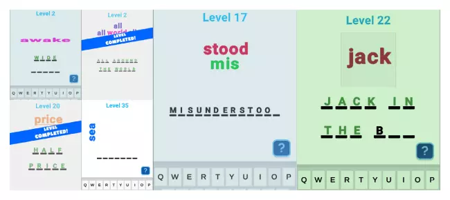 Fill the dings SellUnitySourceCode  screenshot 2