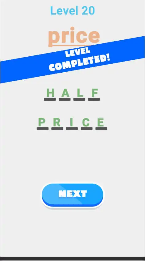 Fill the dings SellUnitySourceCode  screenshot 4
