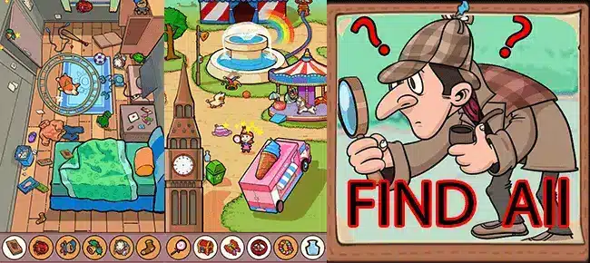 Find All SellUnitySourceCode  source code