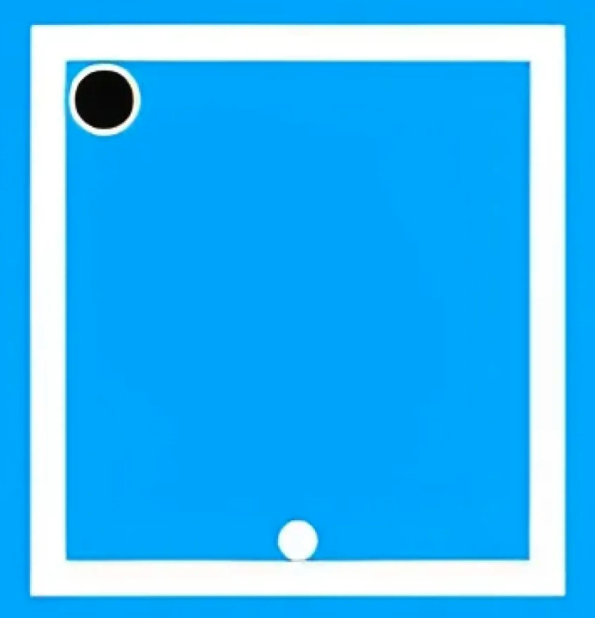Find The Hole With Admob - Unity Source Code source code