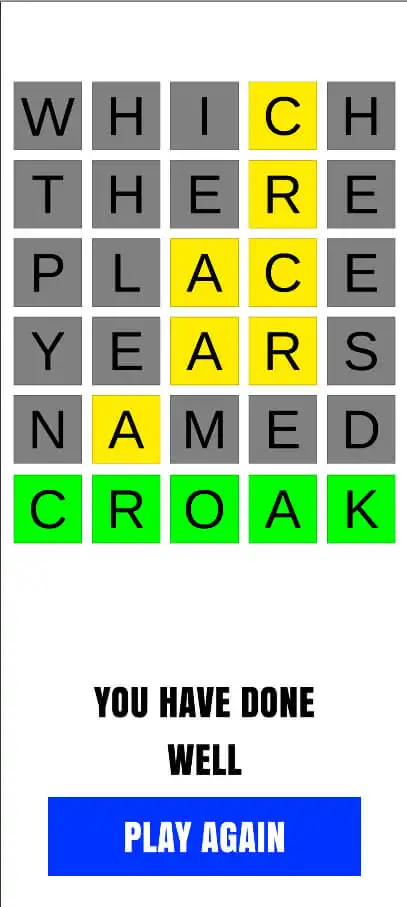 find the wordus SellUnitySourceCode screenshot 3