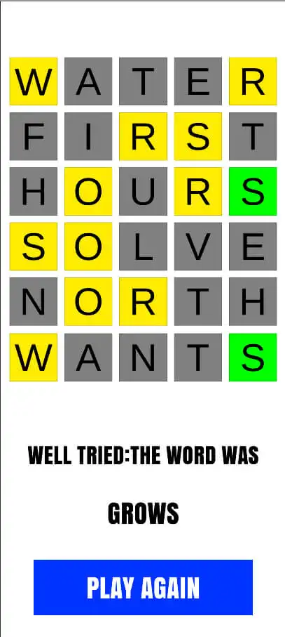 find the wordus SellUnitySourceCode screenshot 4