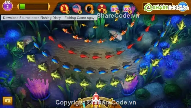 Fishing Diary – Fishing Game screenshot 5