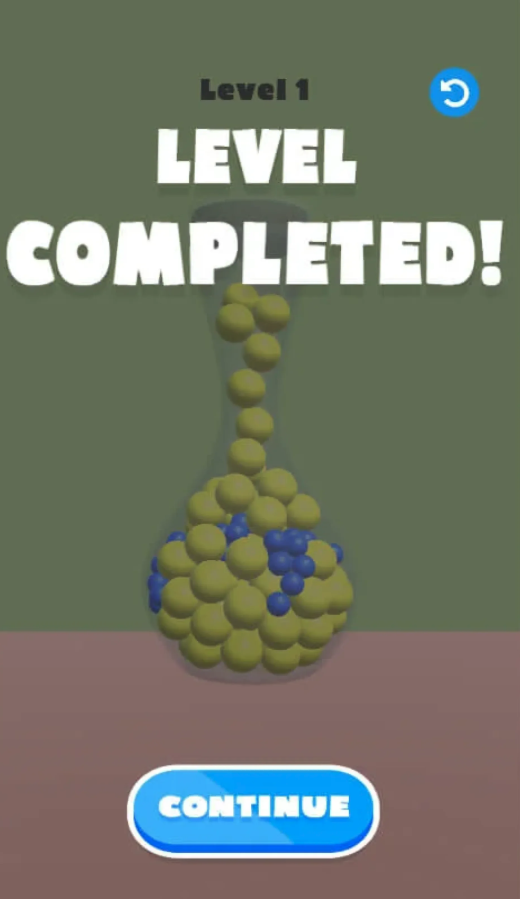Fit and Squeeze screenshot 4