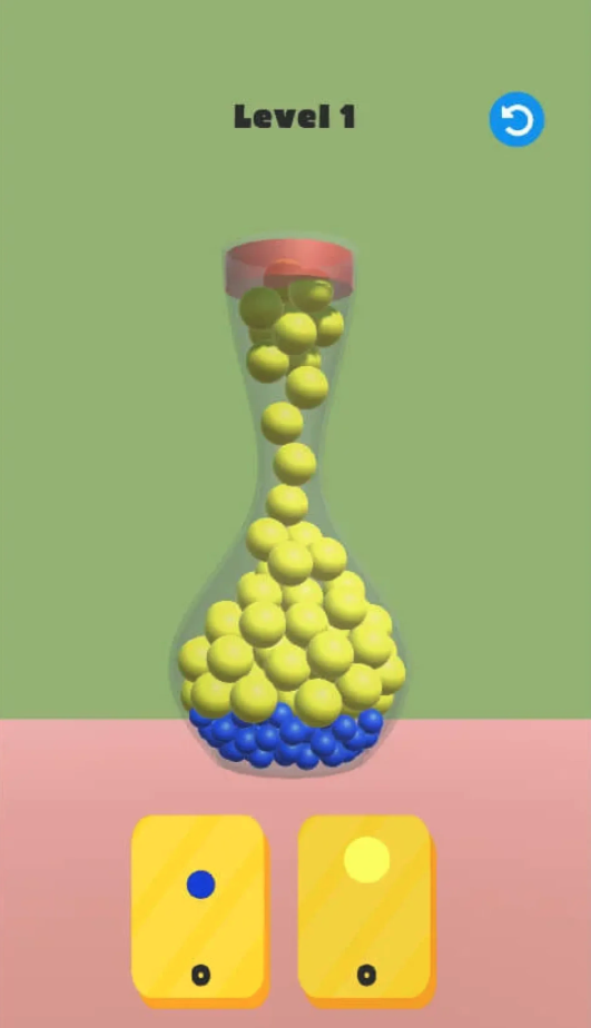 Fit and Squeeze screenshot 9