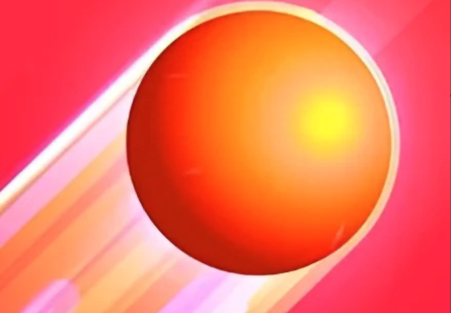 Flappy Color Jump - Unity Game Source Code source code