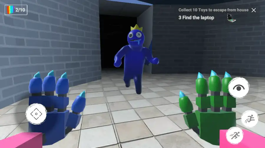 Flexy Gam’s Super Bundle Offer: 34 TOP Trending SellUnitySourceCode screenshot 3