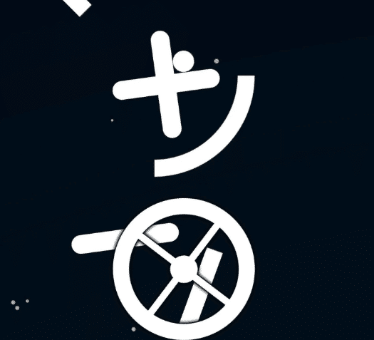 Flippy Platforms – Puzzle Rotation Adventure source code