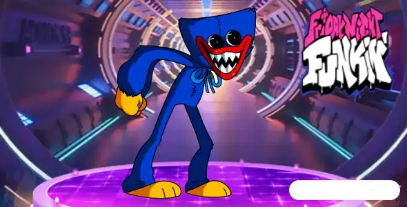 FNF All Mods - FNF Sing and Dance SellUnitySourceCode  screenshot 2